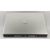 Stacja Graficzno-Robocza Dell Precision 7750 i7-10875H 64GB 512 SSD 17,3